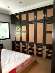 Novena Hill (D11), Apartment #596339681